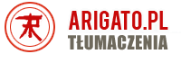 Tumacz aciski CINAWA